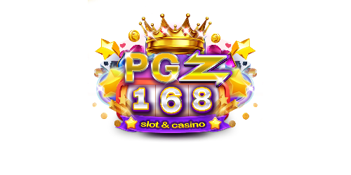 pgz68 ศูนย์รวมความบันเทิงเดิมพันออนไลน์ครบวงจร